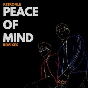 一级A片巜色情荒野
