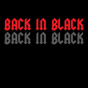 欧美成人吸奶水做爰
