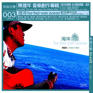 香蕉文化官方正版官网入口
