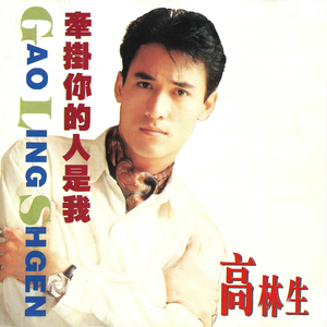 日本大黄大片APP下载
