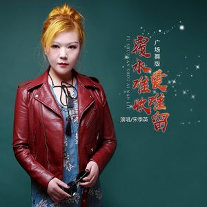 女女同互玩小穴视频
