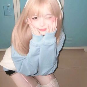 国模少妇无码一区二区三区
