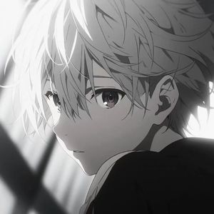 一级A片巜色情荒野
