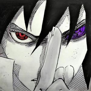 香蕉文化官方正版官网入口
