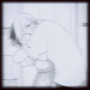 小🐤🐤戳进🍑无遮挡日本
