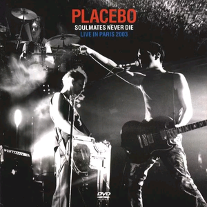 女女同互玩小穴视频
