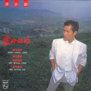 女女同互玩小穴视频
