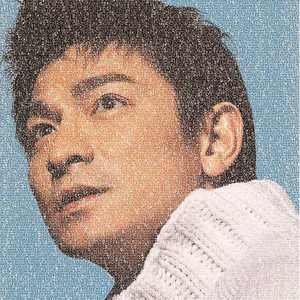 一级A片巜色情荒野
