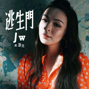 黑人一天弄我10次
