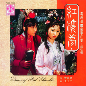 女女同互玩小穴视频
