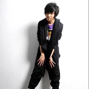 黑人一天弄我10次
