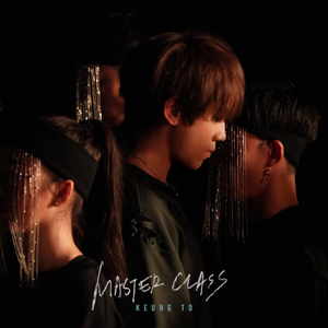 黑人一天弄我10次
