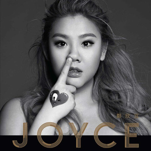 一级A片巜色情荒野
