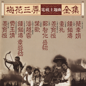 香蕉文化官方正版官网入口
