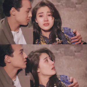 女女同互玩小穴视频
