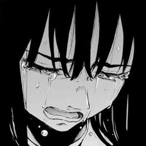 白丝美女十玉足被操
