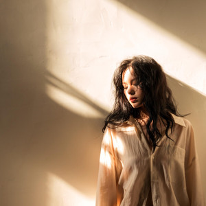 女女同互玩小穴视频
