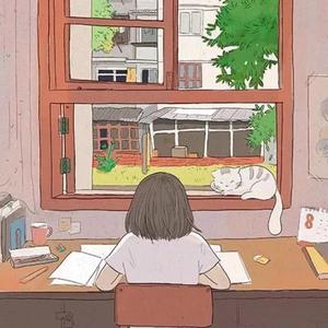 AV➕无码➕白丝➕高潮
