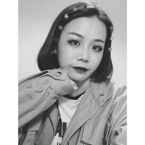 AV➕无码➕白丝➕高潮
