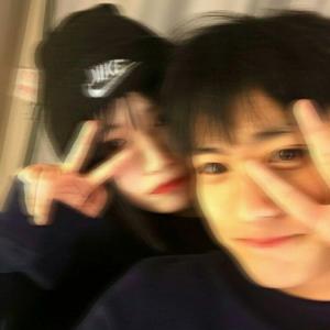 女女同互玩小穴视频
