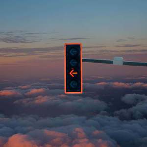 日本大黄大片APP下载
