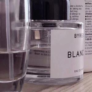 小🐤🐤戳进🍑无遮挡日本
