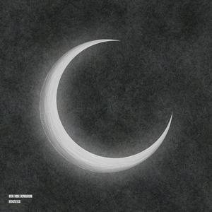 一级A片巜色情荒野
