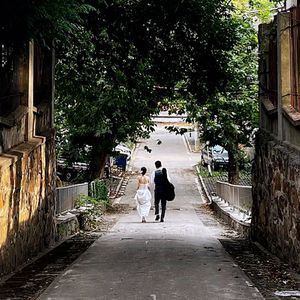 黑人一天弄我10次
