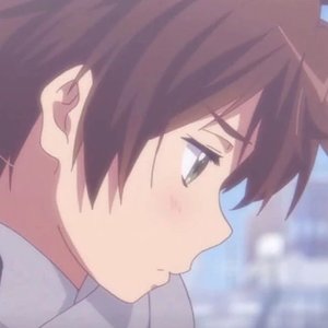 小🐤🐤戳进🍑无遮挡日本
