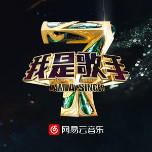 欧美成人吸奶水做爰
