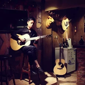 AV➕无码➕白丝➕高潮
