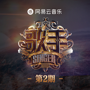 香蕉文化官方正版官网入口
