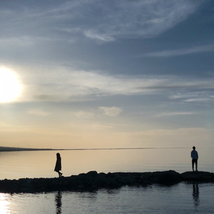 AV➕无码➕白丝➕高潮
