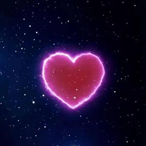 香蕉文化官方正版官网入口
