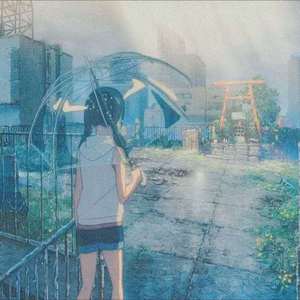 女女同互玩小穴视频
