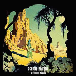 日本大黄大片APP下载
