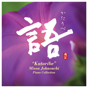 欧美成人吸奶水做爰
