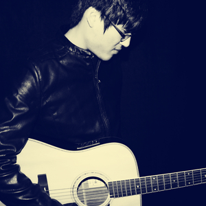 欧美成人吸奶水做爰
