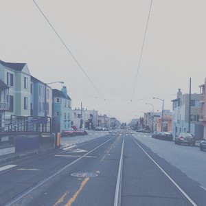 国产特特A级毛片VVWW
