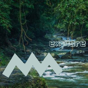 黑人一天弄我10次
