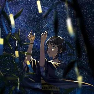 日本大黄大片APP下载
