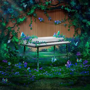 女女同互玩小穴视频
