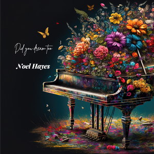 欧美成人吸奶水做爰
