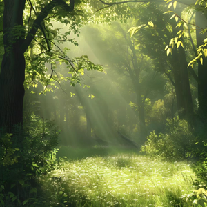 香蕉文化官方正版官网入口
