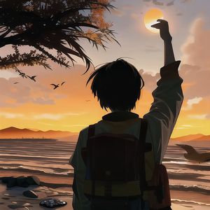 小🐤🐤戳进🍑无遮挡日本
