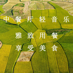 黑人一天弄我10次
