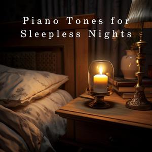 国模少妇无码一区二区三区
