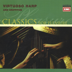 黑人一天弄我10次
