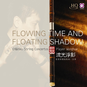 欧美成人吸奶水做爰
