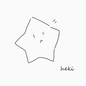 日本大黄大片APP下载
